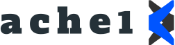 Ache1