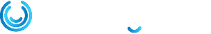 Footer Logo (1)